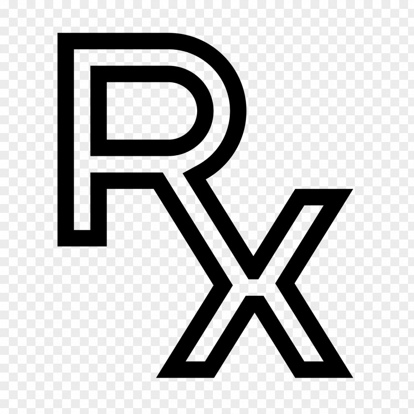 Pharmacist Font PNG