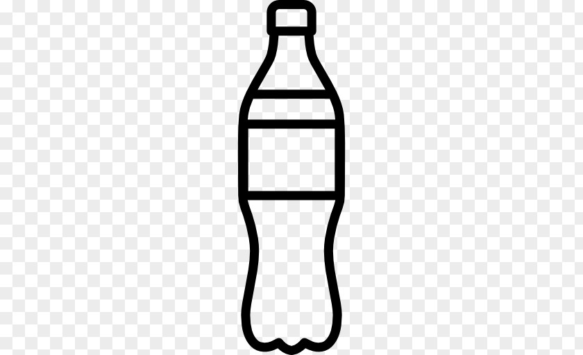 Plastic Bottle Fizzy Drinks Milk PNG