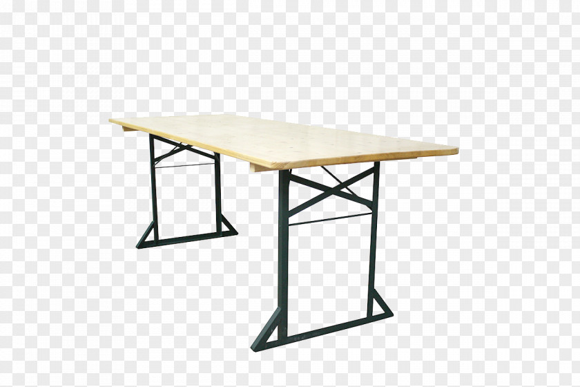 Reception Table Bench Glaze Bed Biergarnitur PNG