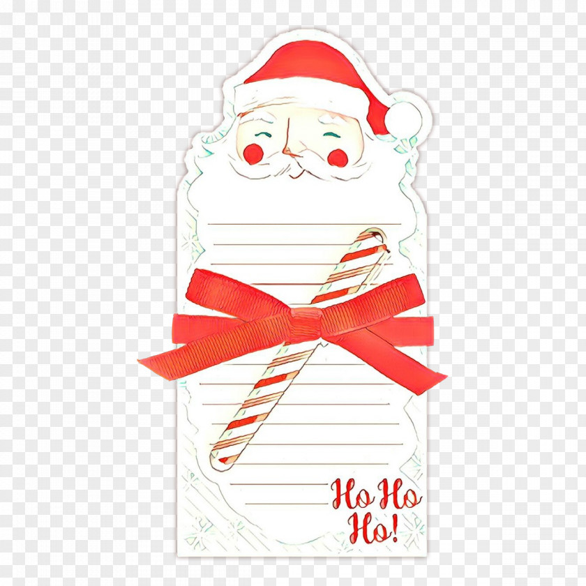 Snowman Paper Santa Claus PNG