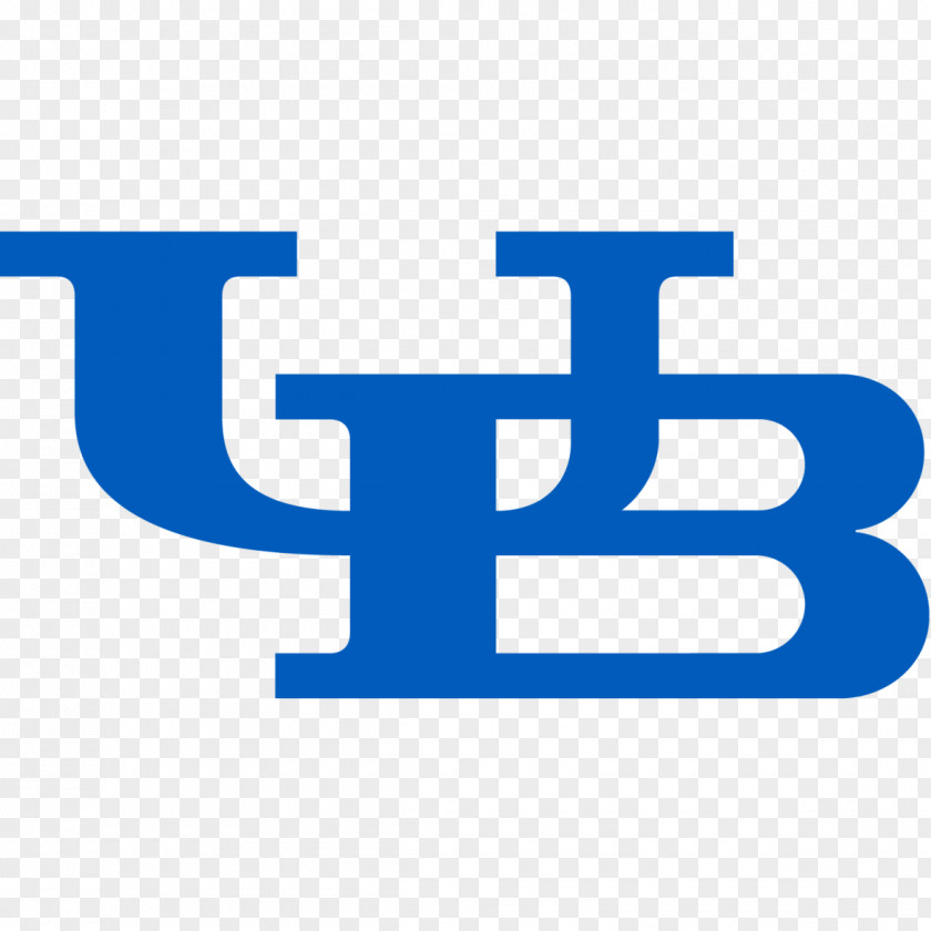Student University At Buffalo Law School State Of New York College Management Bulls Men's Basketball System PNG
