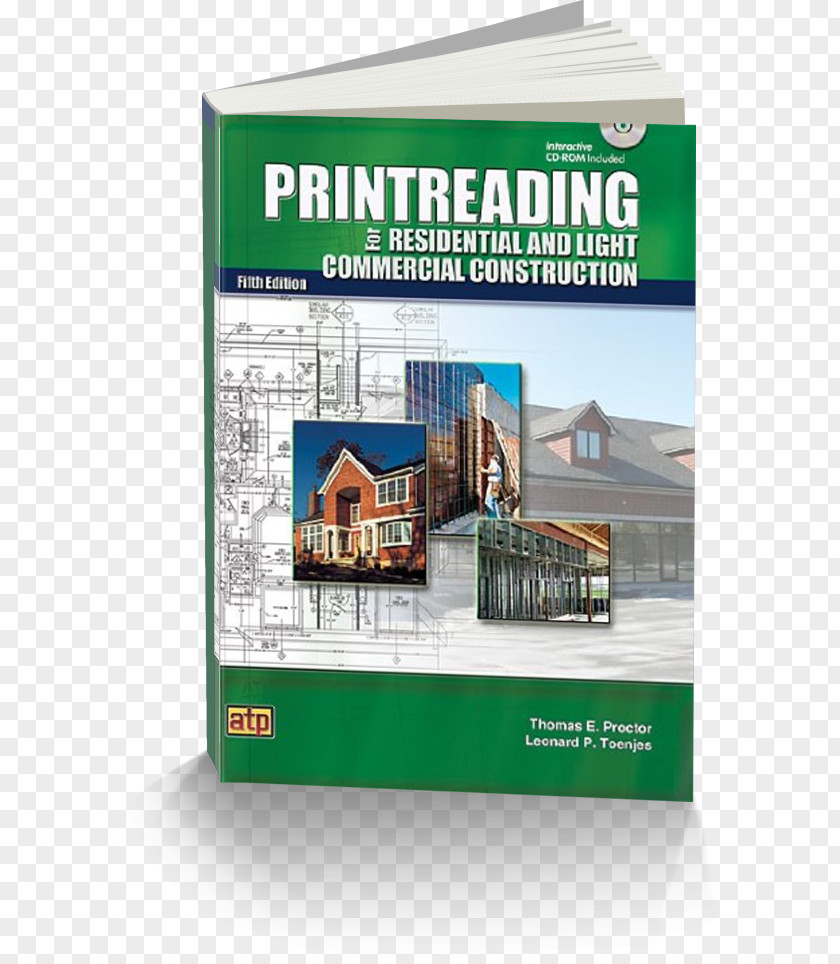 Study Lamp Building Trades Printreading: Residential And Light Commercial Construction Wiring Book Amazon.com PNG