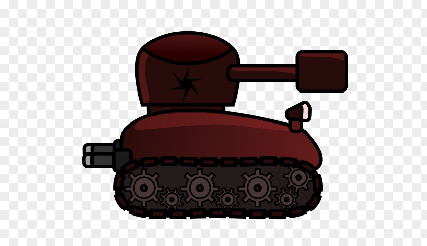 Tanker Cliparts Tank Free Content Cartoon Clip Art PNG