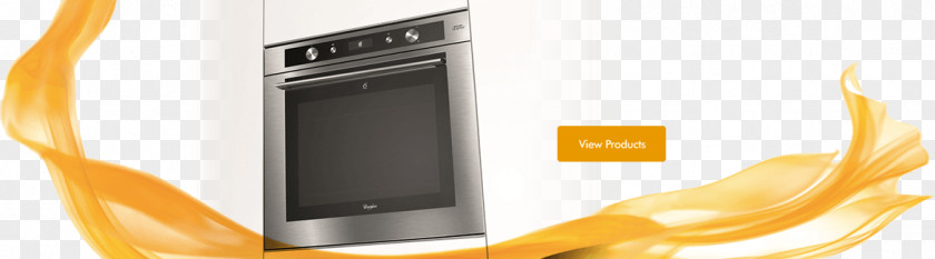 Whirlpool Induction Cooktop Corporation Microwave Ovens Electrolux Cooking Ranges PNG