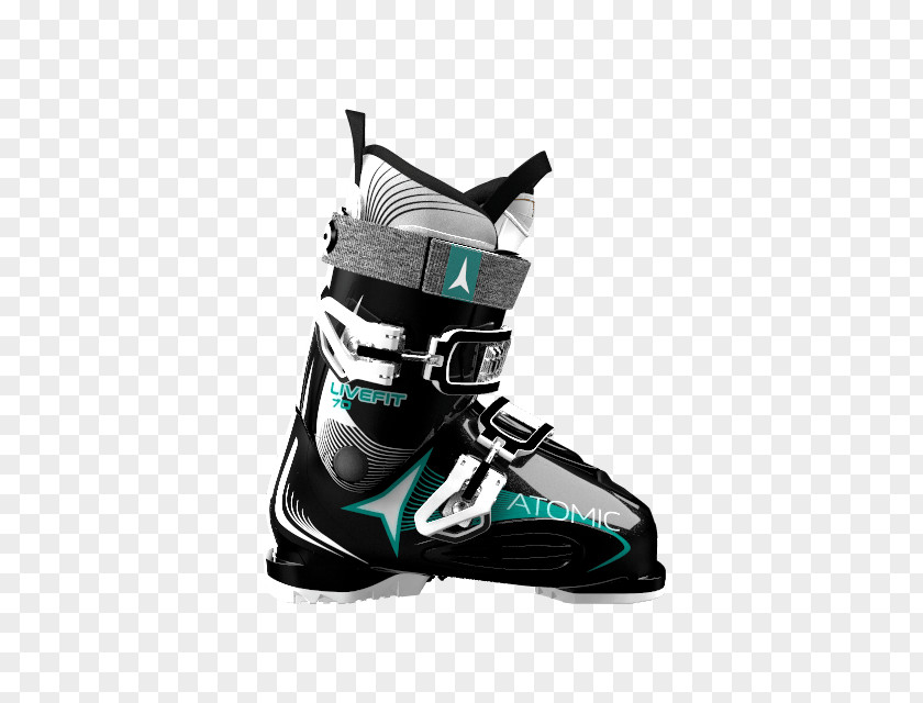 360 Degrees Ski Boots Bindings Protective Gear In Sports Shoe PNG
