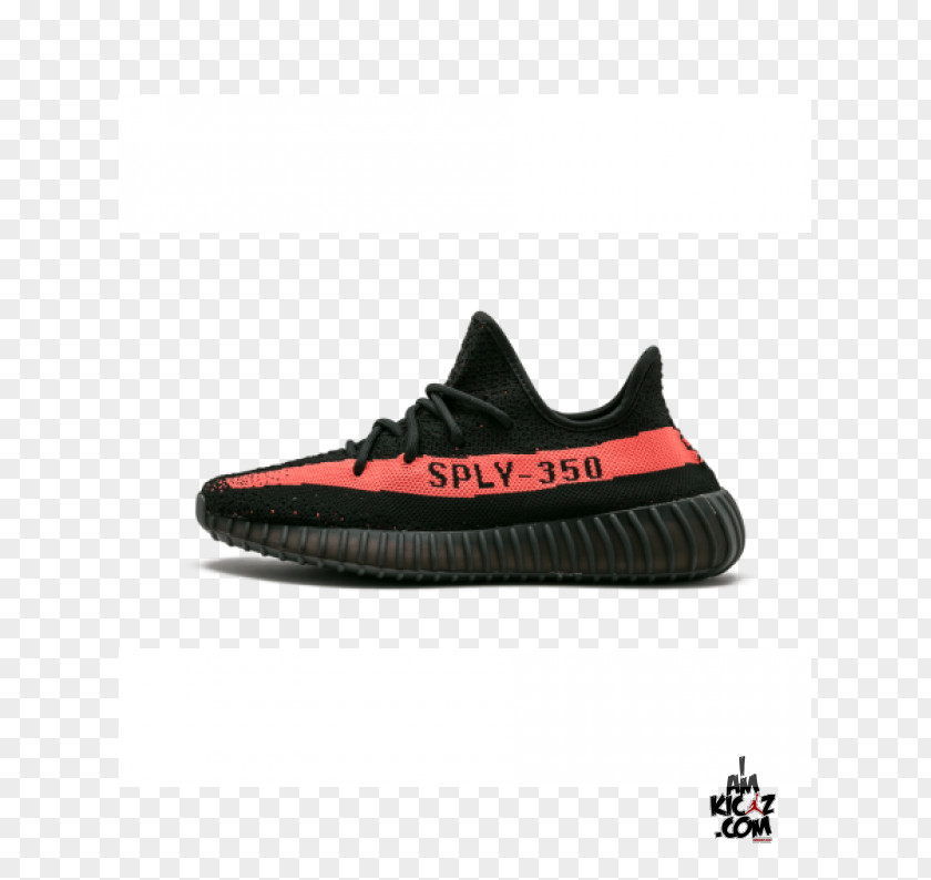 Adidas Yeezy Originals Shoe Footwear PNG