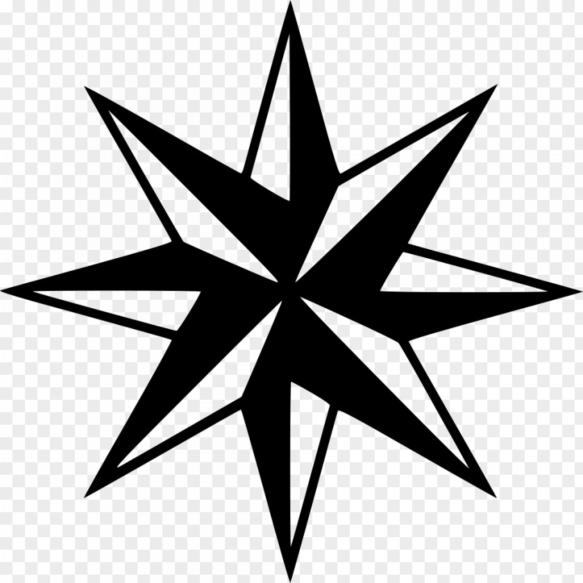 Azerbaijanis YouTube Music Vorovskoy PNG Vorovskoy, compass , black 8-pointed star illustration clipart PNG