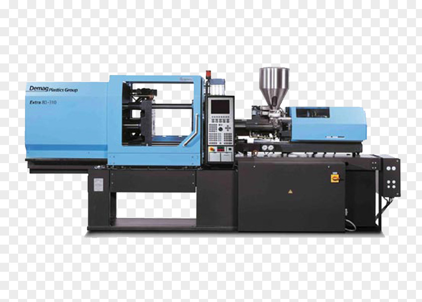 Business Injection Molding Machine Plastic Extrusion PNG
