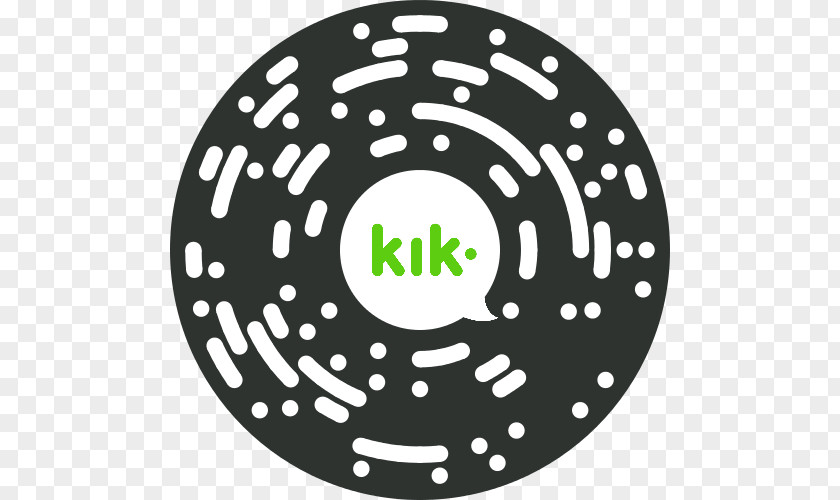 Chatbot Kik Messenger Telegram Instant Messaging Internet PNG