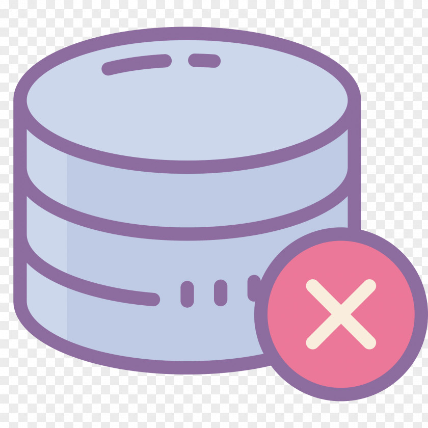 Computer Database Server Clip Art Servers PNG