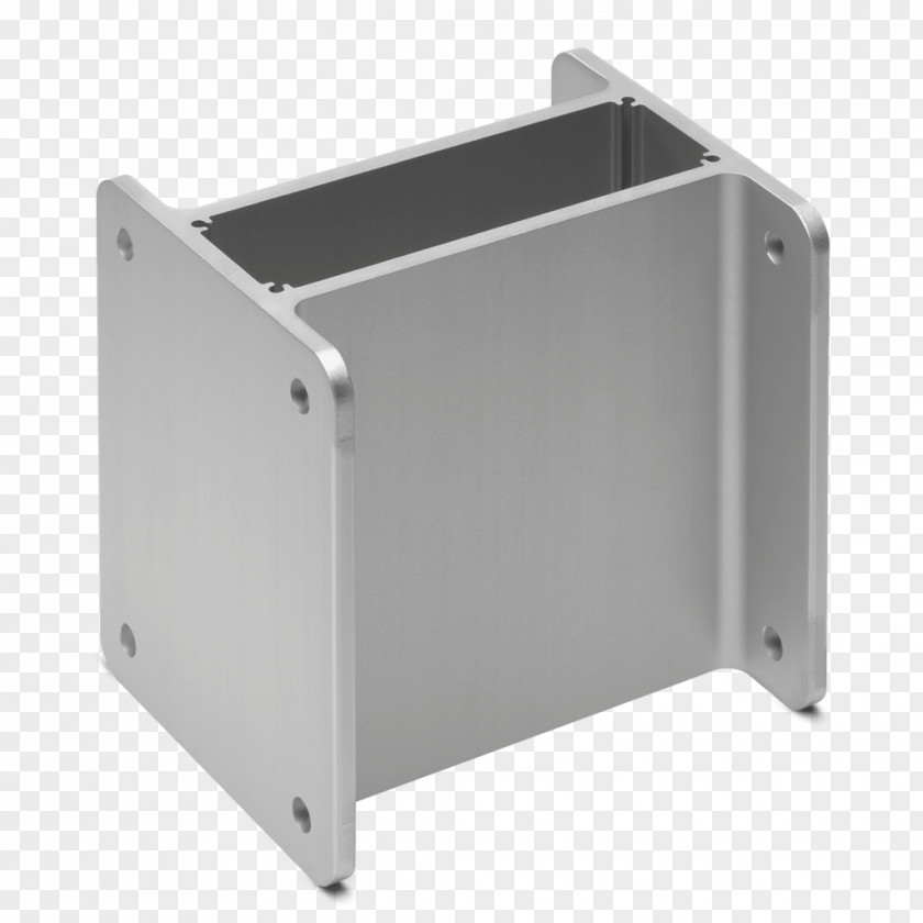 Cooler Stainless Steel Sheet Metal Gas PNG