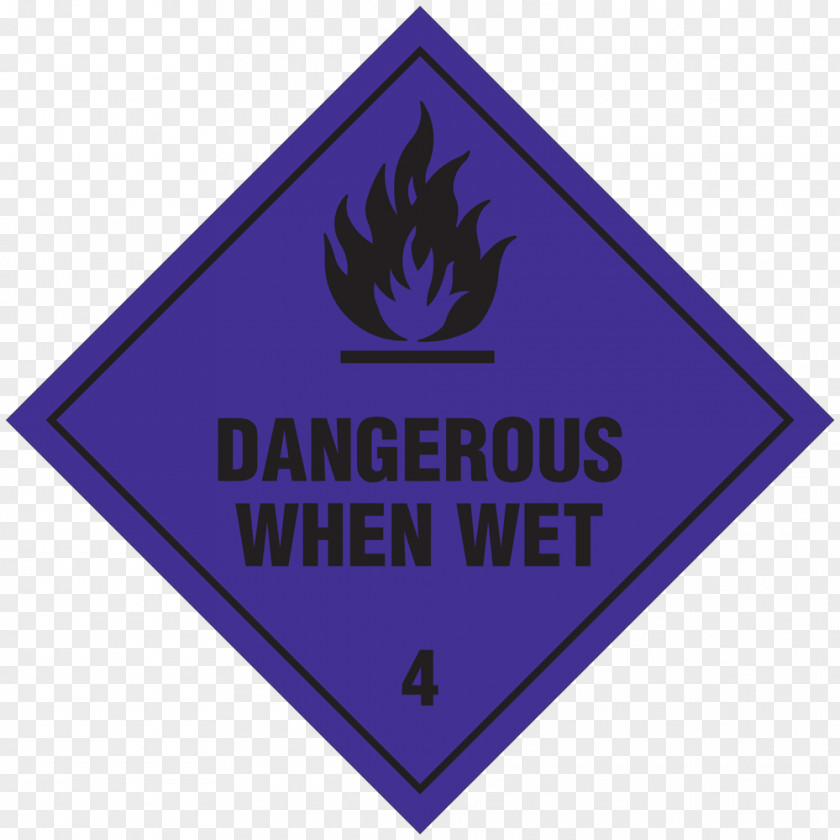 Dangerous Goods Sticker Remuera Pharmacy Label Paper PNG