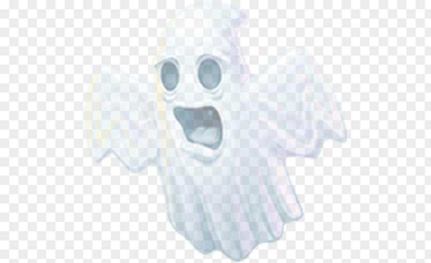 Halloween Clip Art Transparency Image PNG