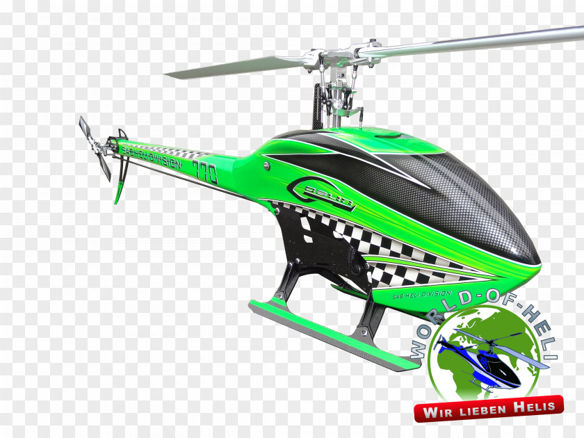 Helicopter Rotor Radio-controlled Servo Industrial Design PNG
