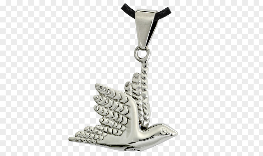 Jewellery Charms & Pendants Silver Gold Engraving PNG