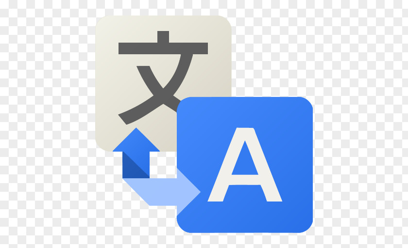 Language Translation Google Translate Microsoft Translator Android PNG