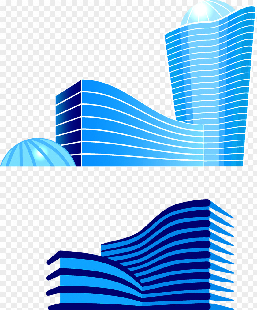 Linear City Building Material Architectural Engineering PNG