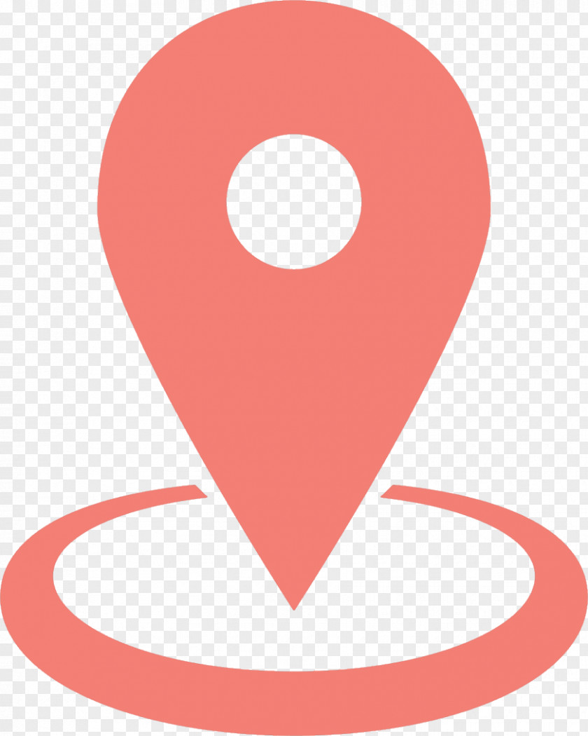 LOCATION Symbol Location Clip Art PNG