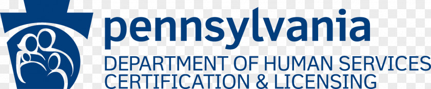 Logo Pennsylvania Brand Public Relations Font PNG