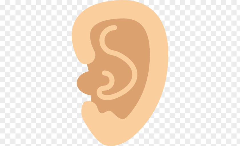 Medicine Hearing Aid PNG
