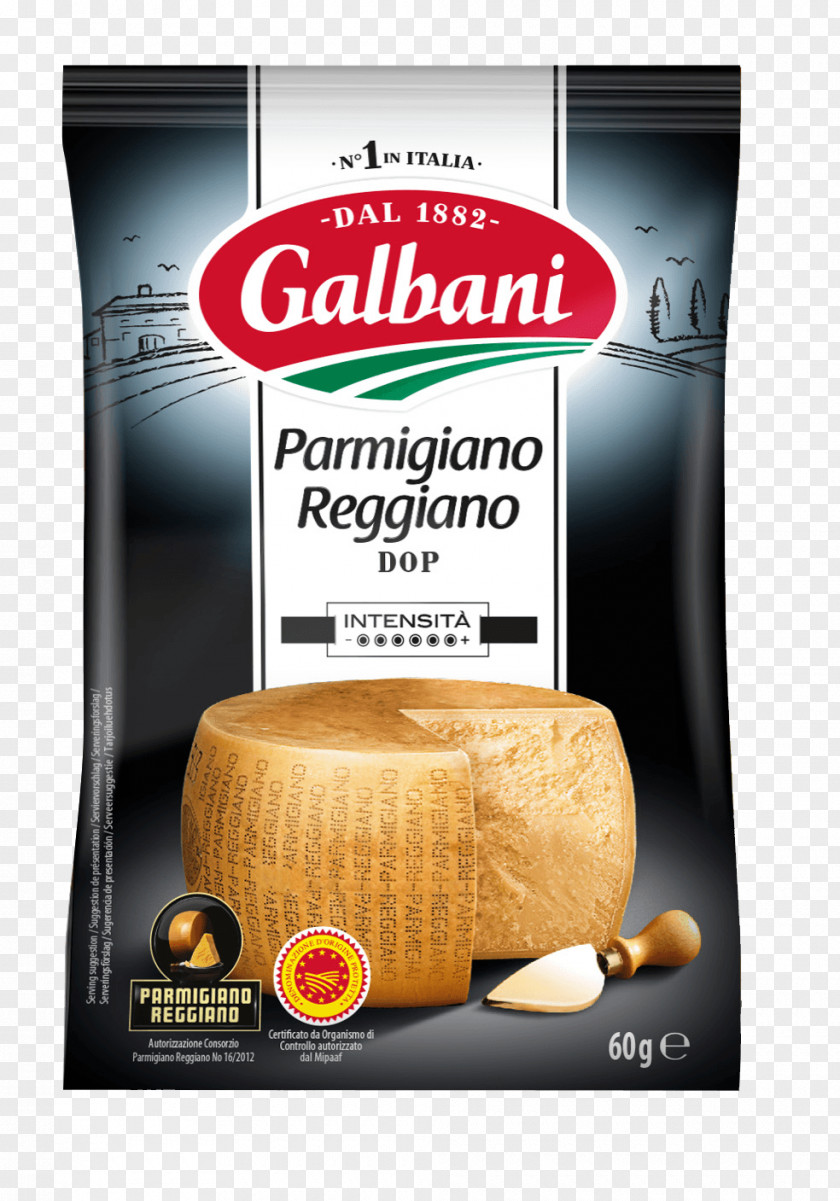 Milk Parmigiano-Reggiano Italian Cuisine Cheese Galbani PNG