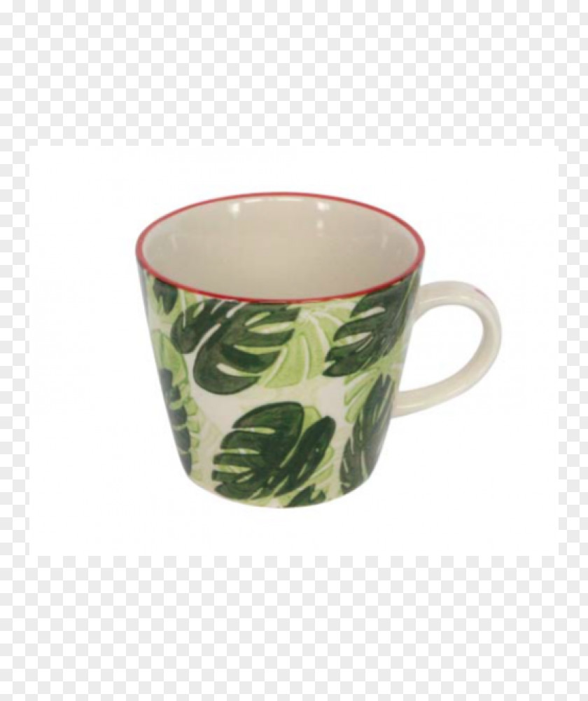 Mug Coffee Cup Tableware Saucer Porcelain PNG