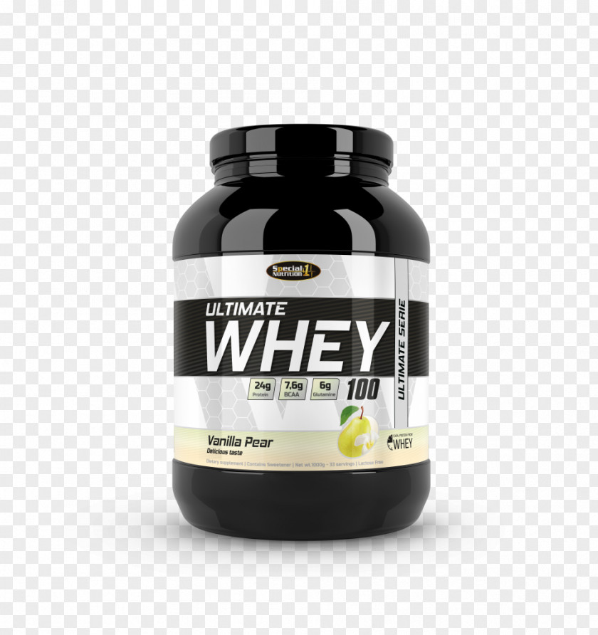 Pear Dietary Supplement Whey Protein Isolate Eiweißpulver PNG