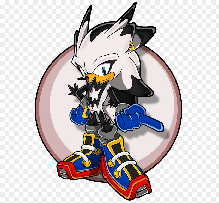 Phoenix Drawing Sonic The Hedgehog Rouge Bat Shadow Amy Rose PNG