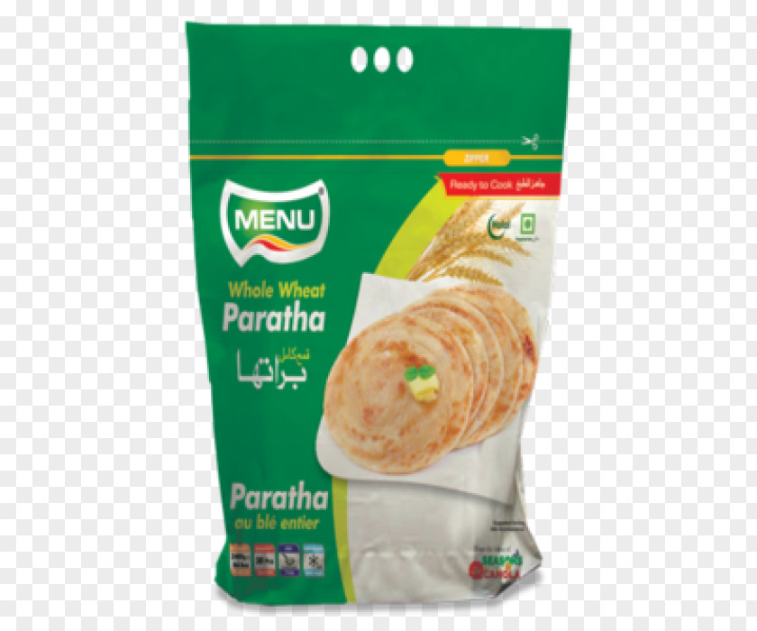 Pizza Paratha Whole Grain Food Bread PNG