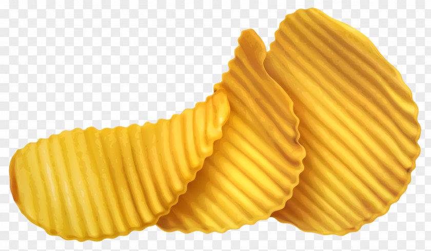 Potato French Fries Vector Graphics Chip Illustration PNG