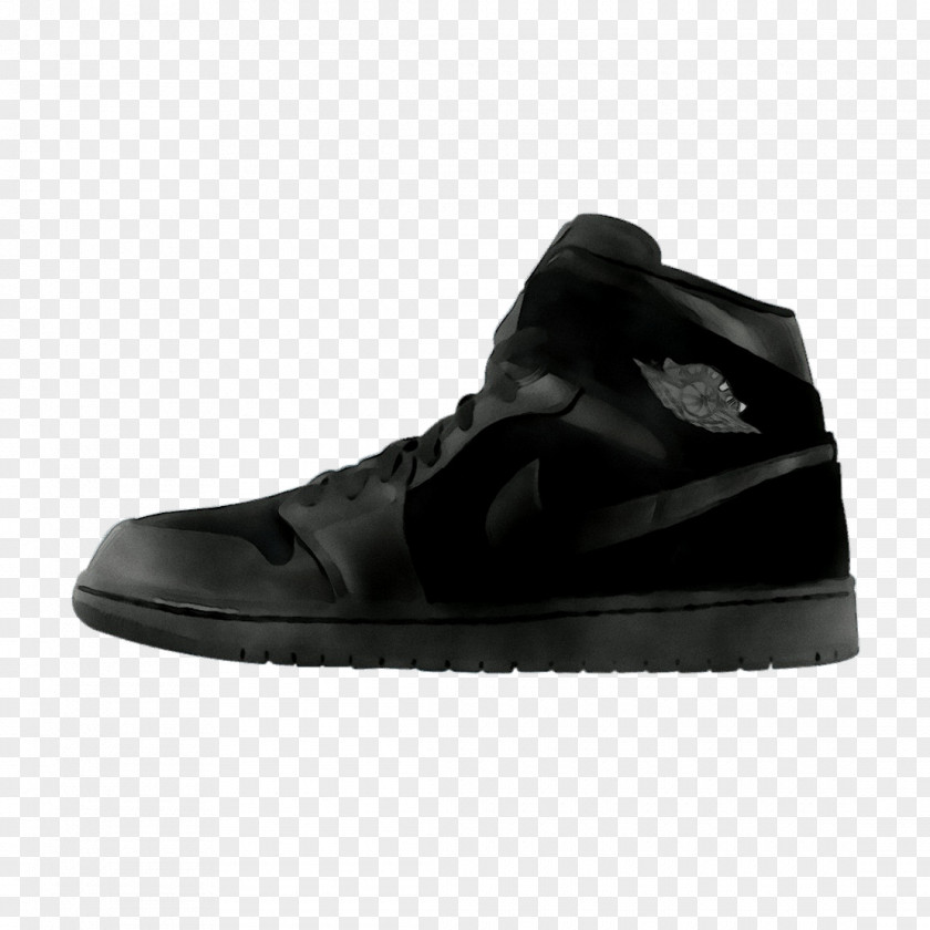 Shoe Sneakers SUPRA Footwear Boot Nike PNG