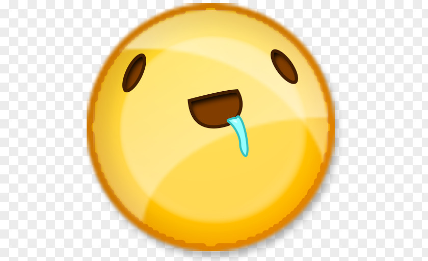 Smiley Face With Tears Of Joy Emoji Emoticon Wink PNG