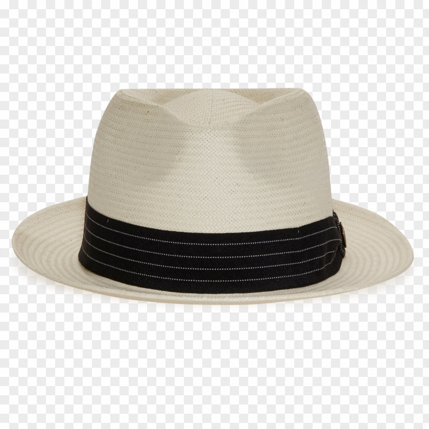 Straw Hat Sunscreen Fedora Bowler Hatmaking Trucker PNG