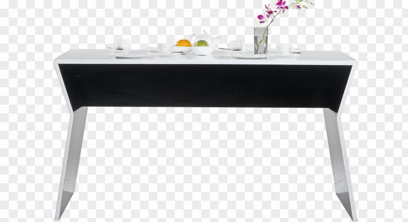 Table Furniture Sink Dining Room Matbord PNG