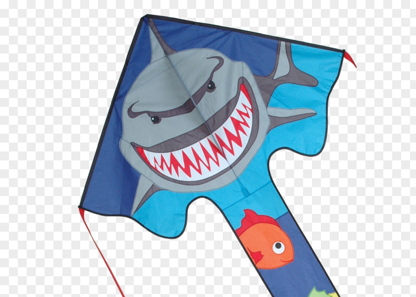 Tassel Decorative Flags Kite Sail Wind Flyer Clip Art PNG