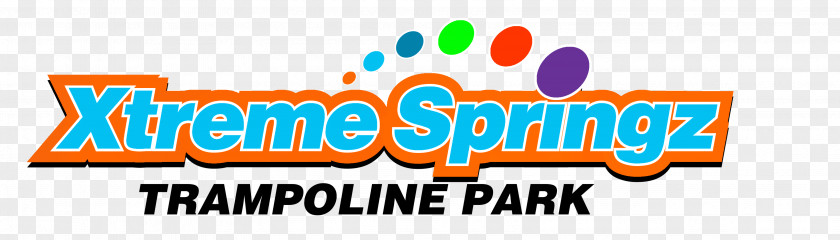 Trampoline XTREME SPRINGS Park LLC Blacksburg Midway Plaza Drive Lamp Post Mercantile & Pottery PNG