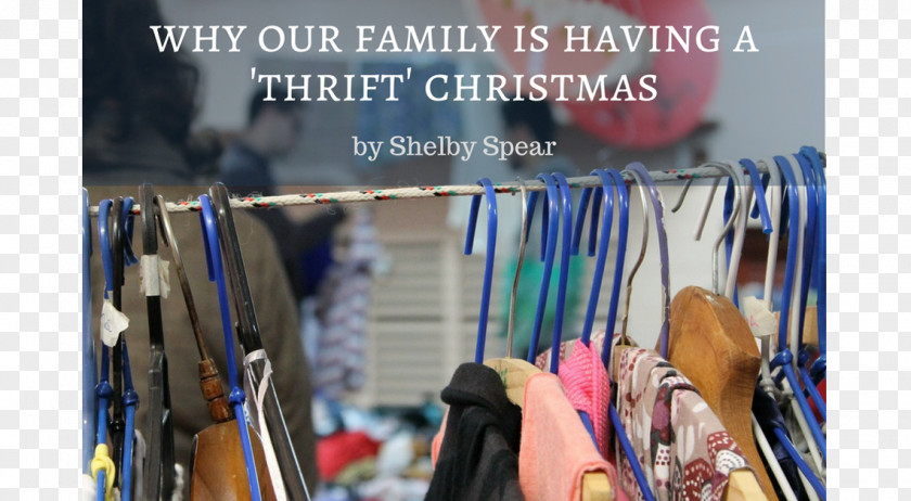 World Thrift Day Charity Shop Donation Clothing Shopping Money PNG