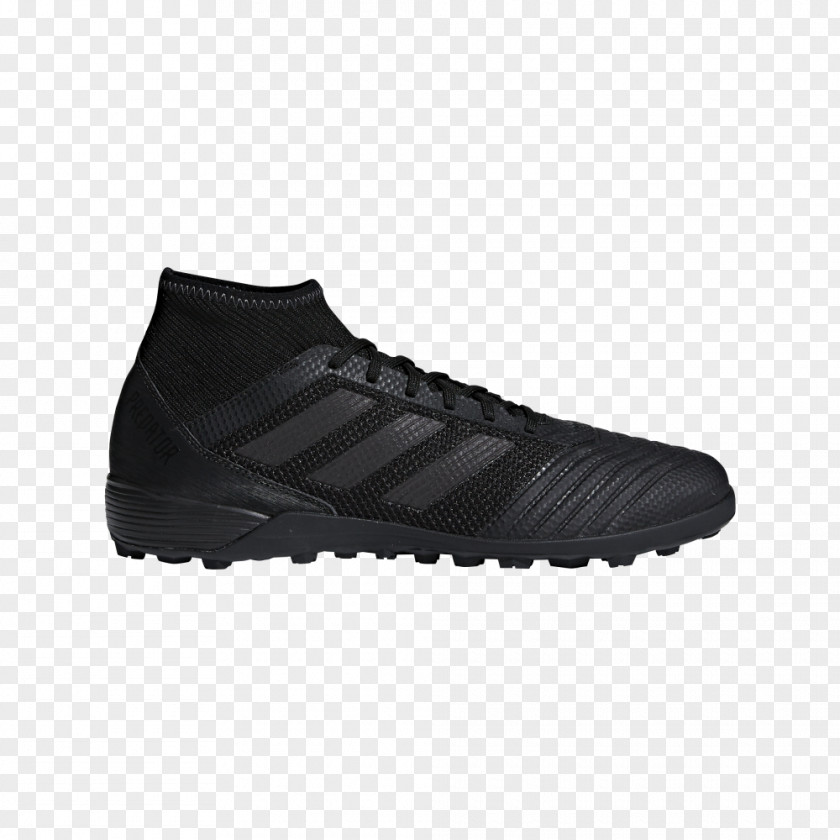 Adidas Predator Football Boot Shoe PNG