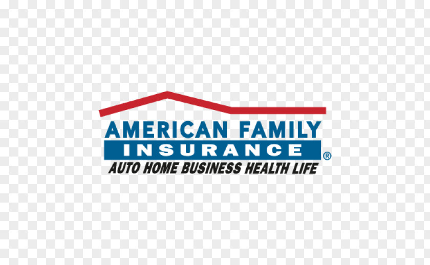 B. Harsin Agency Inc. American Family Insurance Championship BusinessBusiness PNG