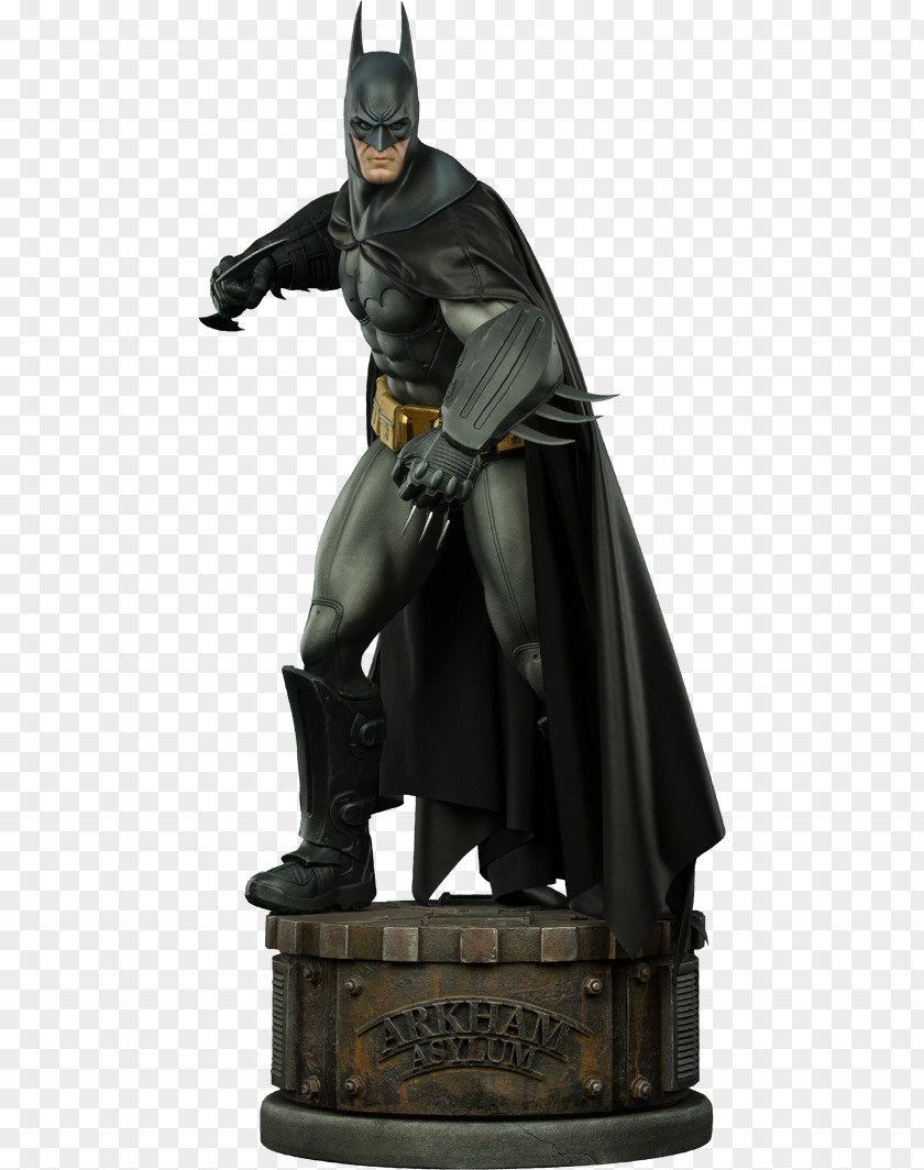 Batman Arkham Asylum Batman: City Joker Knight PNG