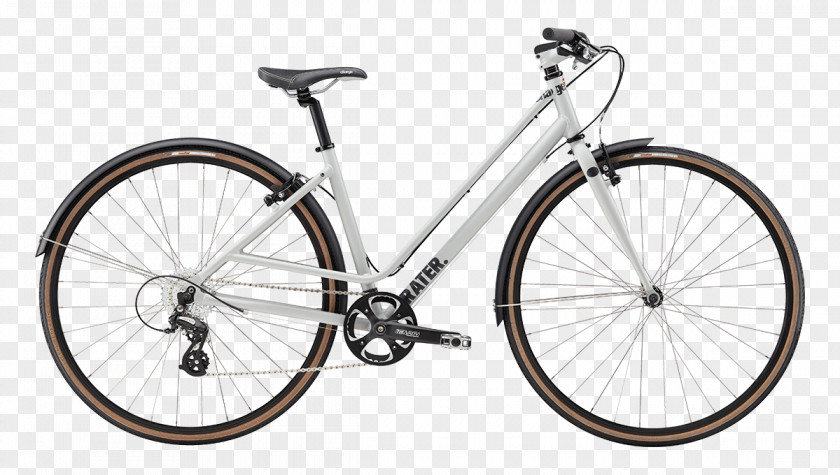 Bicycle Hybrid Mountain Bike Trek Corporation Road PNG