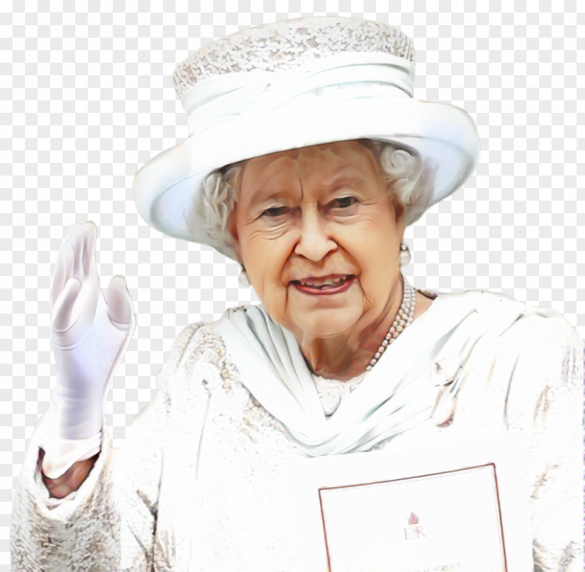 Buckingham Palace Elizabeth II Queen Of The United Kingdom Catteland Advertising PNG