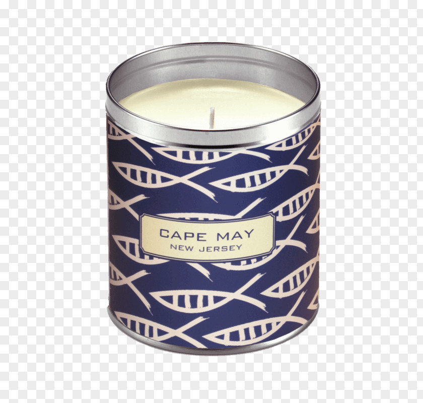 Candle French Lavender Lighting Wax Aroma Compound PNG