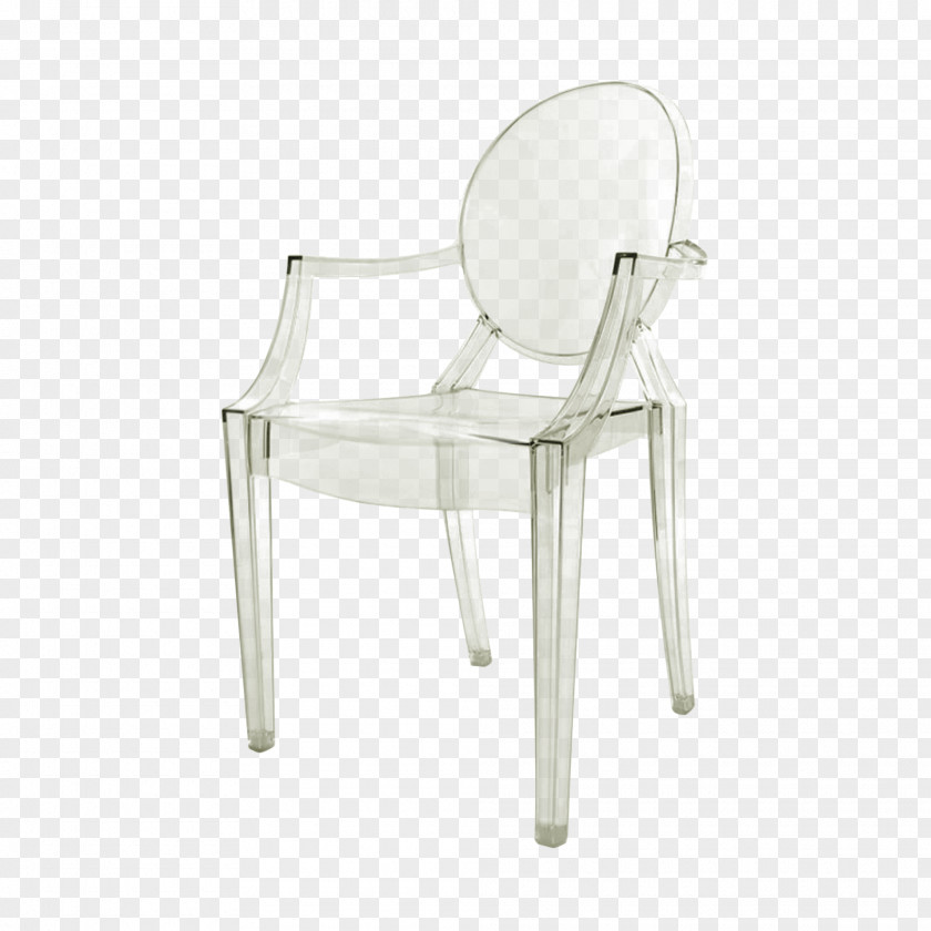 Chair Armrest Angle PNG