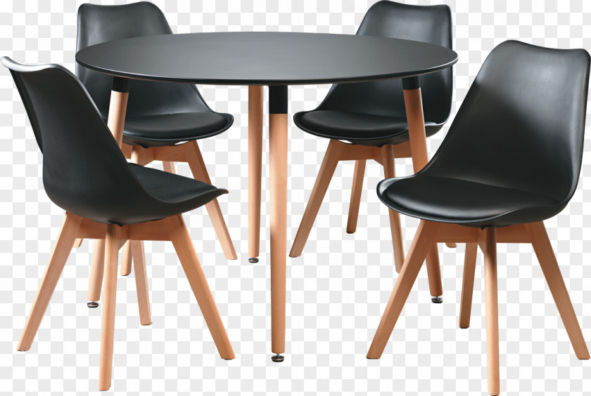 Chair Perth Table Dining Room Furniture PNG