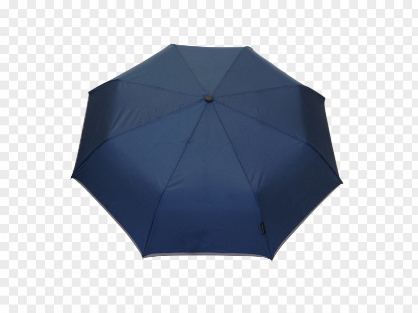Chapeau Melon Product Design Umbrella PNG