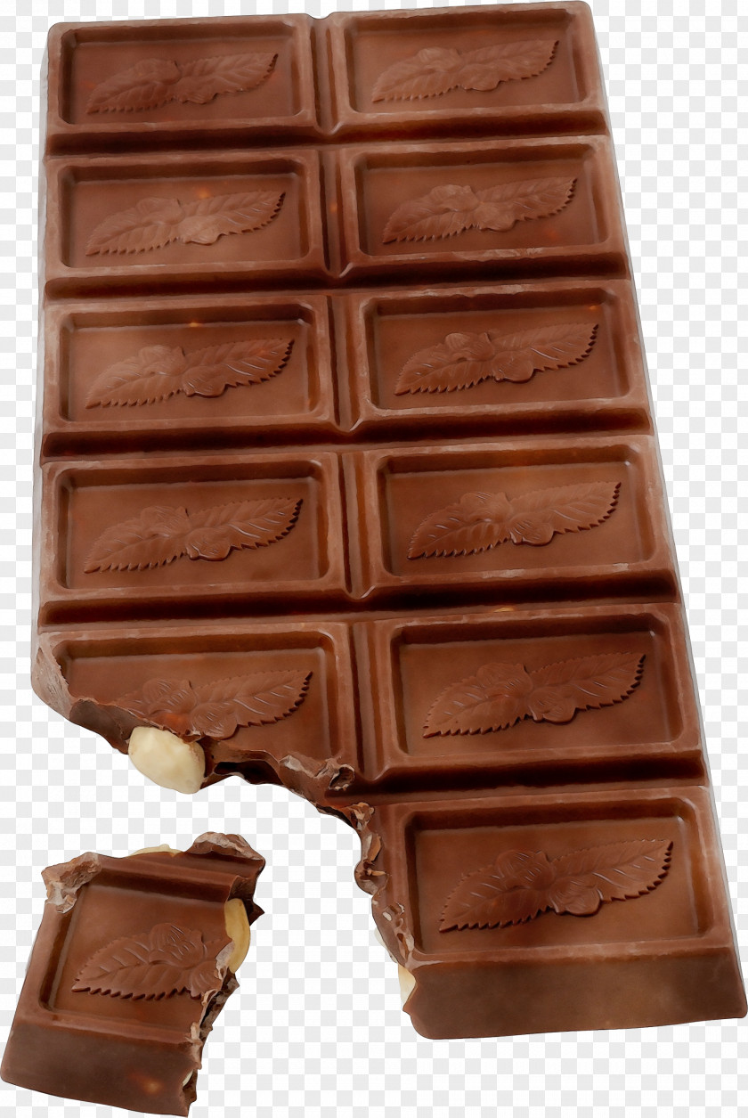 Chocolate Bar Dominostein Product PNG