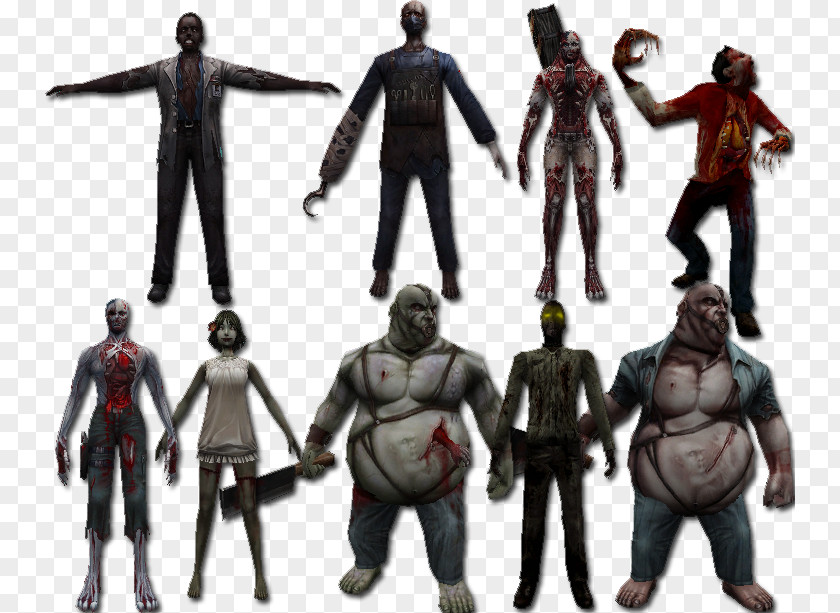 Counter Strike Counter-Strike: Source Global Offensive Counter-Strike 1.6 Nexon: Zombies PNG