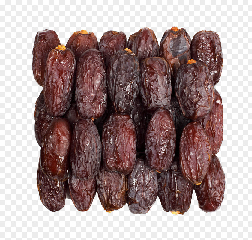 Dates Dried Fruit Food PNG