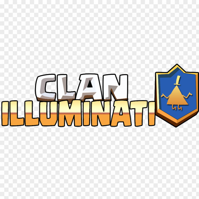 De Illuminati Brand Logo Water Symbol PNG